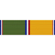 United States Army Commemorative Thin Ribbon Ribbons 