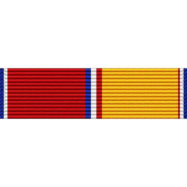 United States Marine Corps Commemorative Ribbon Commemorative Medals 