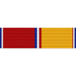 United States Marine Corps Commemorative Thin Ribbon Ribbons 