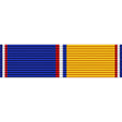 United States Navy Commemorative Ribbon Commemorative Medals 