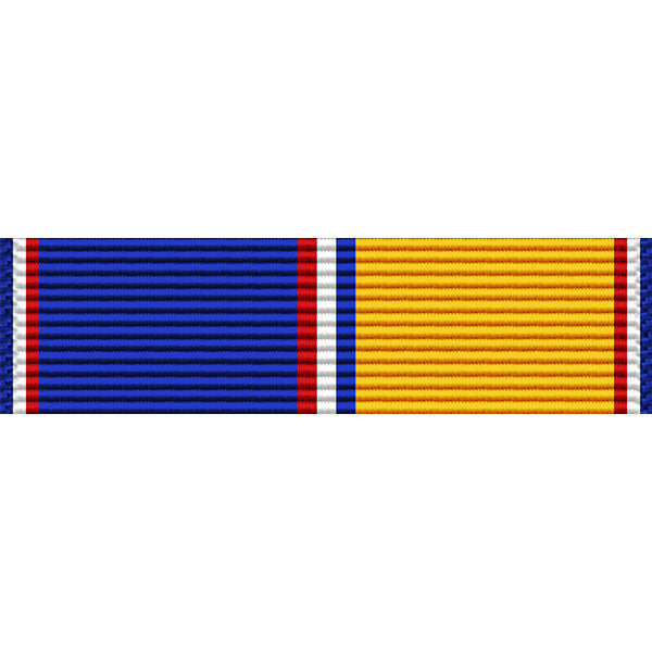 United States Navy Commemorative Ribbon Commemorative Medals 