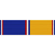 United States Navy Commemorative Thin Ribbon Ribbons 