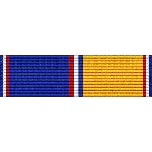 United States Navy Commemorative Thin Ribbon Ribbons 