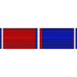 United States Coast Guard Commemorative Ribbon Commemorative Medals 