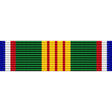 Vietnam Tet Offensive Commemorative Ribbon Commemorative Medals 