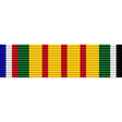 Vietnam War 50th Anniversary Commemorative Ribbon Commemorative Medals 