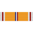 World War II Victory in the Pacific 50th Anniversary Commemorative Ribbon Commemorative Medals 