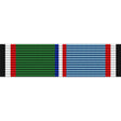 World War II D-Day Commemorative Ribbon Commemorative Medals 