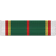 World War II Iwo Jima Commemorative Ribbon Commemorative Medals 