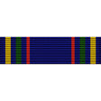 Air Force Nuclear Deterrence Operations Medal Ribbon Ribbons 