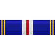 ODNI Superior Service Ribbon Ribbons 