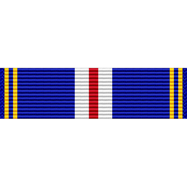 ODNI Superior Service Ribbon Ribbons 