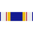 ODNI Distinguished Service Ribbon Ribbons 