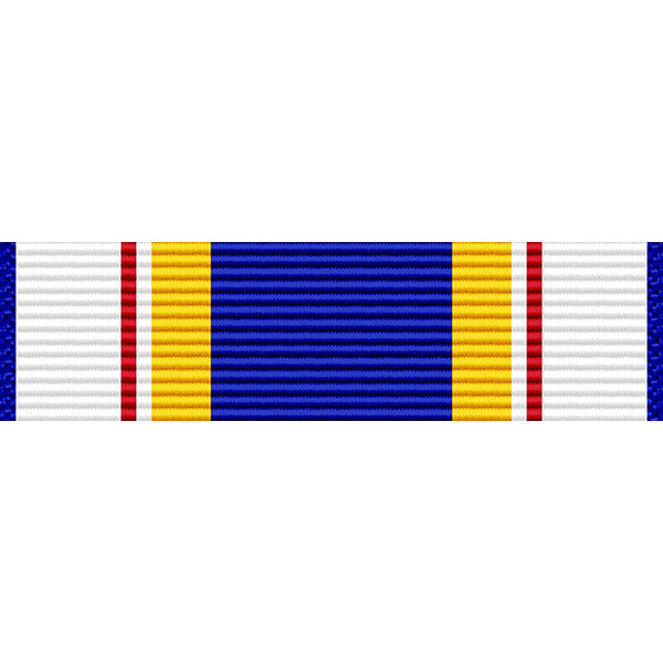 ODNI Distinguished Service Ribbon Ribbons 