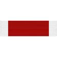 Arkansas Emergency Service Ribbon Ribbons 