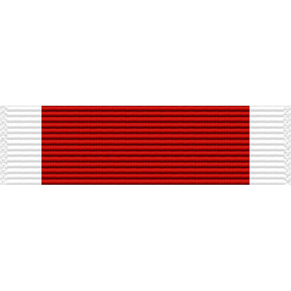 Arkansas Emergency Service Ribbon Ribbons 