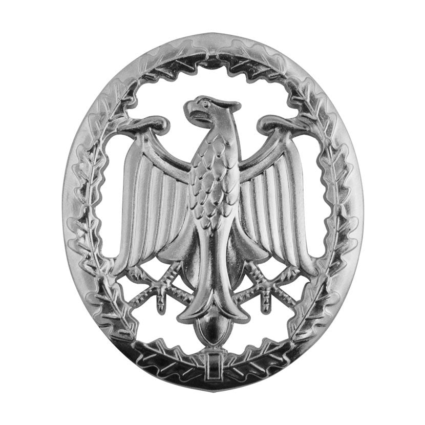 German Armed Forces Proficiency Badges Badges 84571