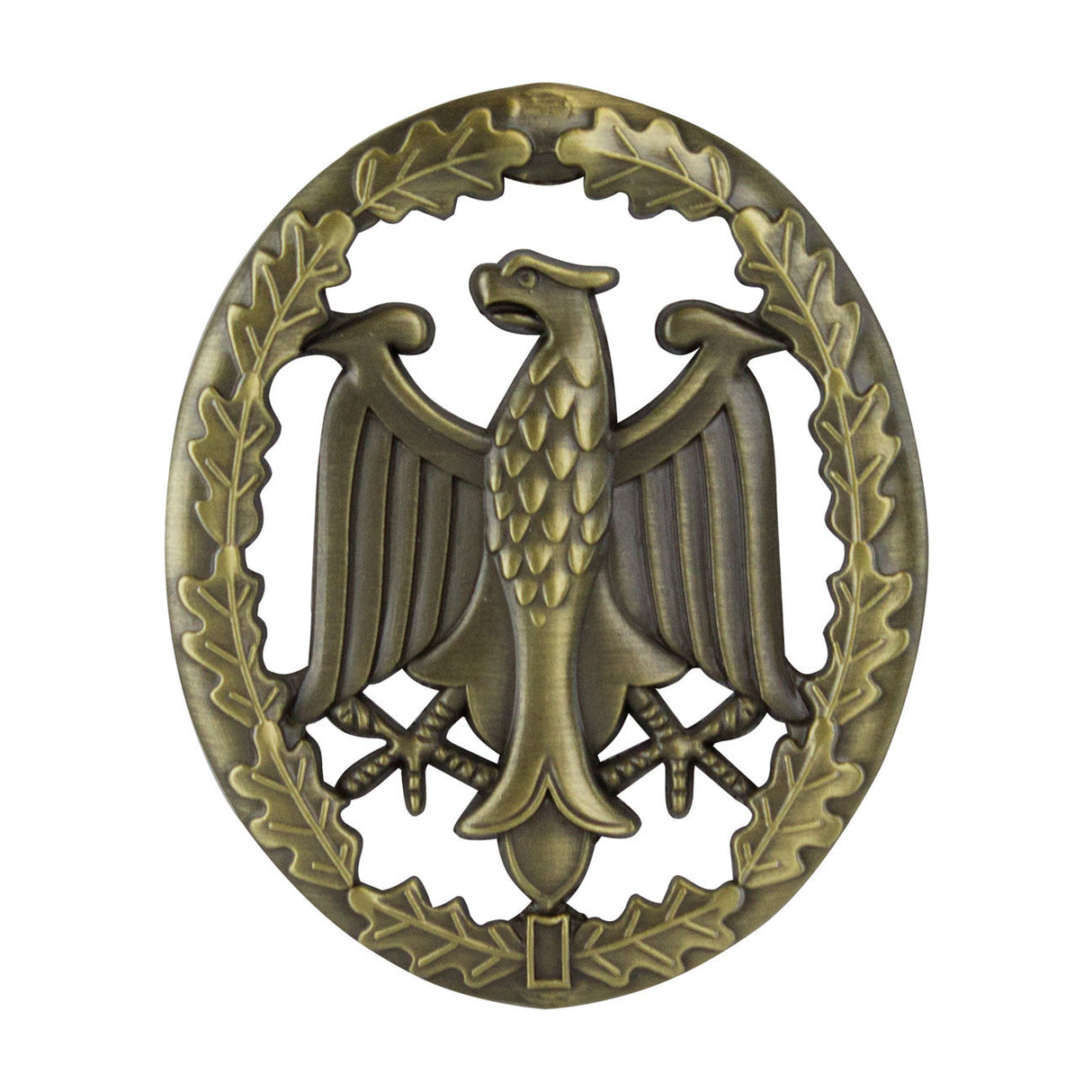 German Armed Forces Proficiency Badges Badges 84573