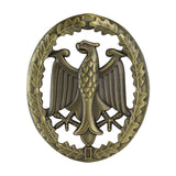 German Armed Forces Proficiency Badges Badges 84573