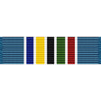 Public Health Service (PHS) - Global Health Campaign Ribbon Ribbons 