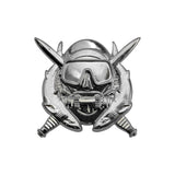 Army Miniature Diver Badges Badges 84611