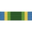 Armed Forces Civilian Service Medal Ribbon Ribbons 