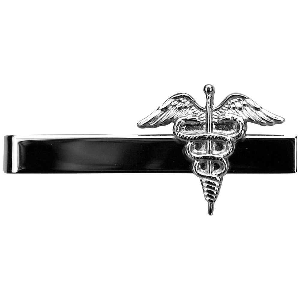 Navy Tie Clasps - Insignia Pins 84643