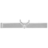 Air Force Tie Clasps - Insignia Pins 84694