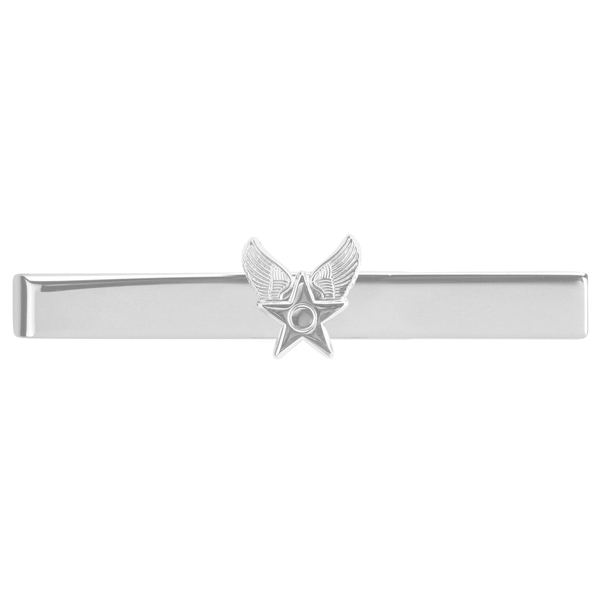 Air Force Tie Clasps - Insignia Pins 84696