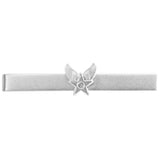 Air Force Tie Clasps - Insignia Pins 84695