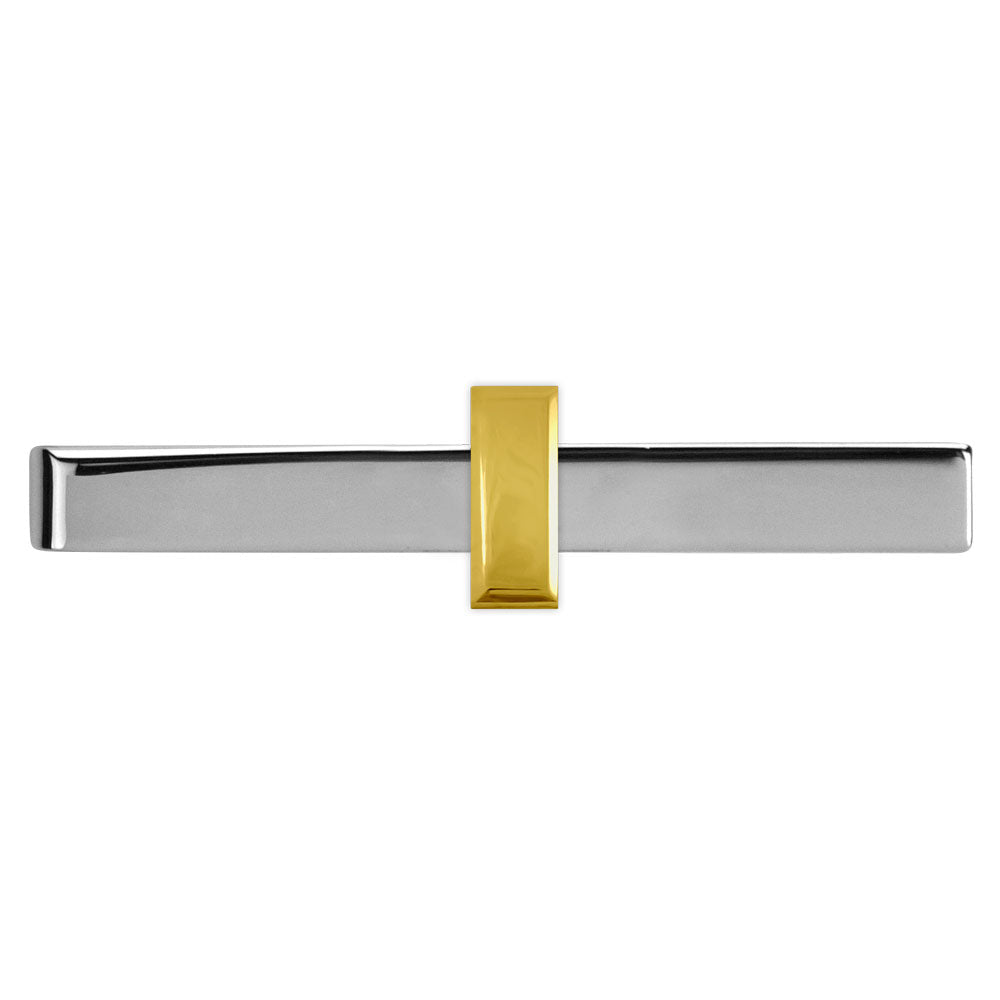 Air Force Tie Clasps Rank - Officer Rank 84697