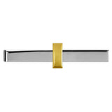 Air Force Tie Clasps Rank - Officer Rank 84697