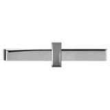 Air Force Tie Clasps Rank - Officer Rank 84698