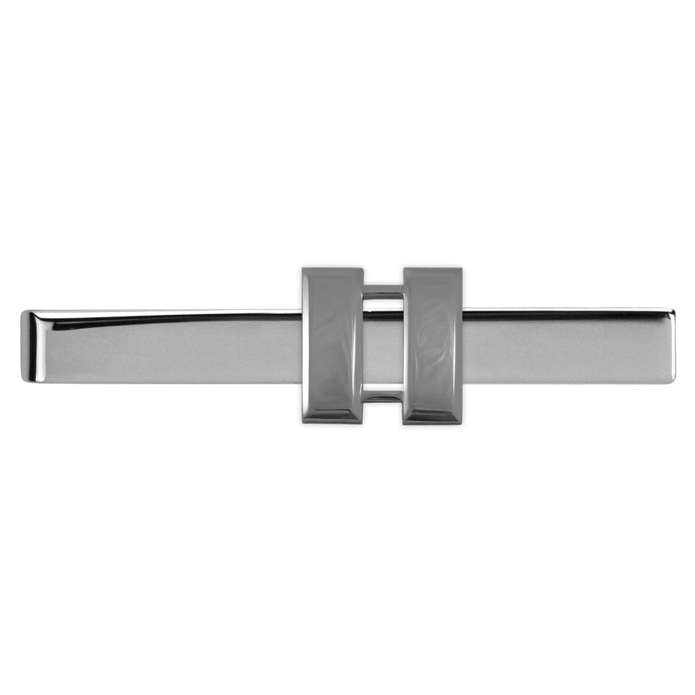 Air Force Tie Clasps Rank - Officer Rank 84699