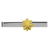 Air Force Tie Clasps Rank - Officer Rank 84700