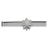 Air Force Tie Clasps Rank - Officer Rank 84701