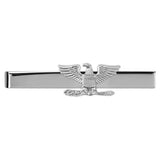 Air Force Tie Clasps Rank - Officer Rank 84702