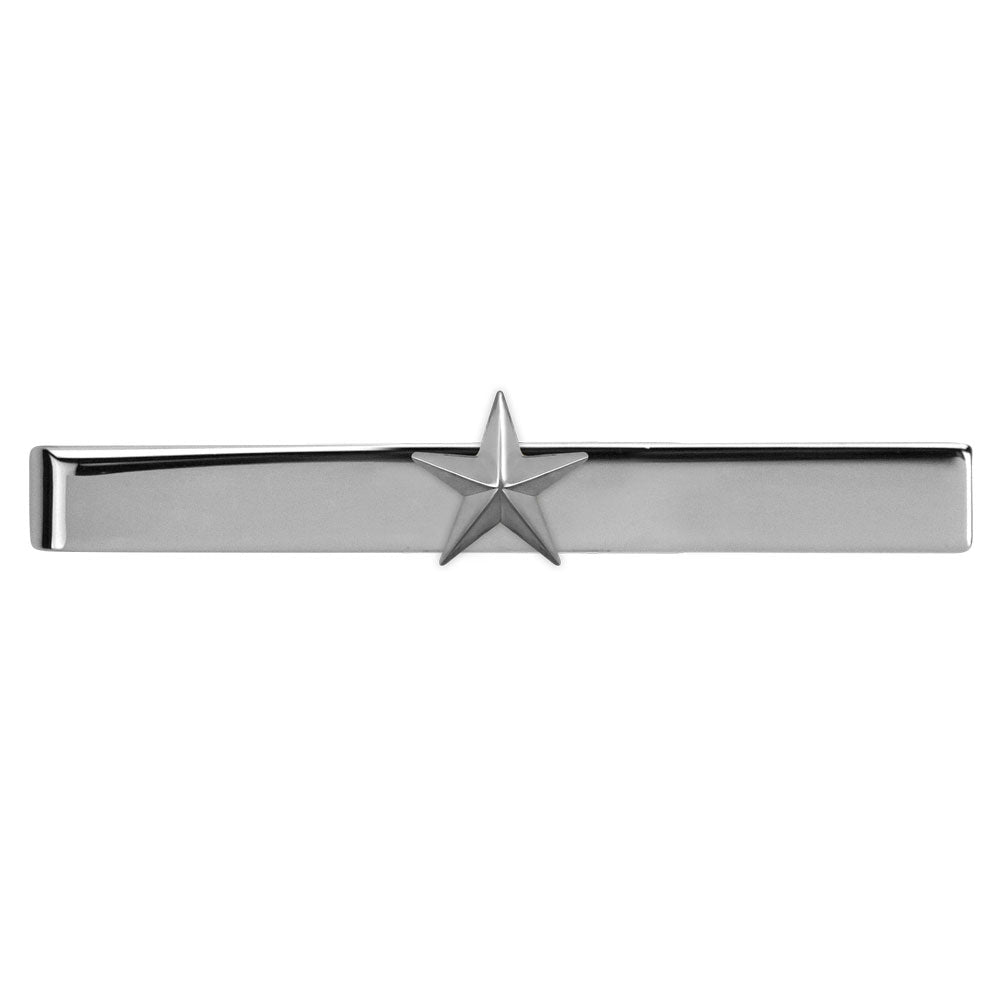 Air Force Tie Clasps Rank - Officer Rank 84703