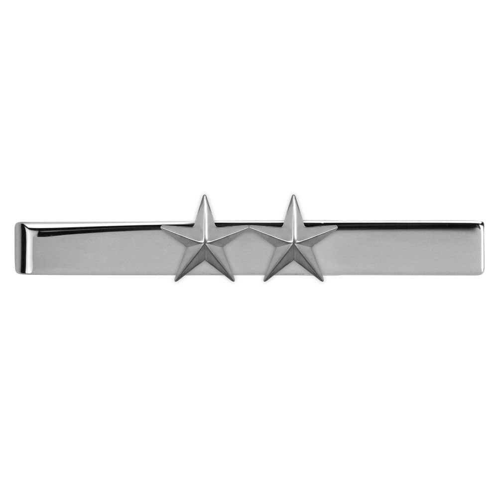 Air Force Tie Clasps Rank - Officer Rank 84704