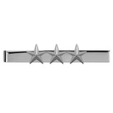 Air Force Tie Clasps Rank - Officer Rank 84705