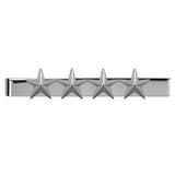 Air Force Tie Clasps Rank - Officer Rank 84706