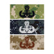 Product image thumbnail 2