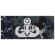 Product image thumbnail 3