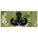 Product image thumbnail 1