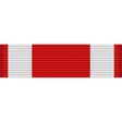 Florida National Guard Distinguished Service Thin Ribbon Ribbons 