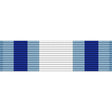 Vietnam Service US Navy Ribbon Ribbons 