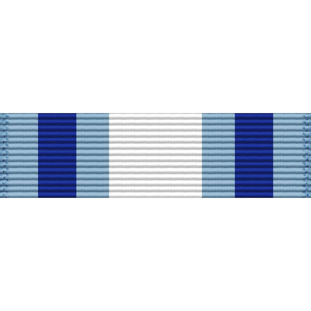 Vietnam Service US Navy Ribbon Ribbons 