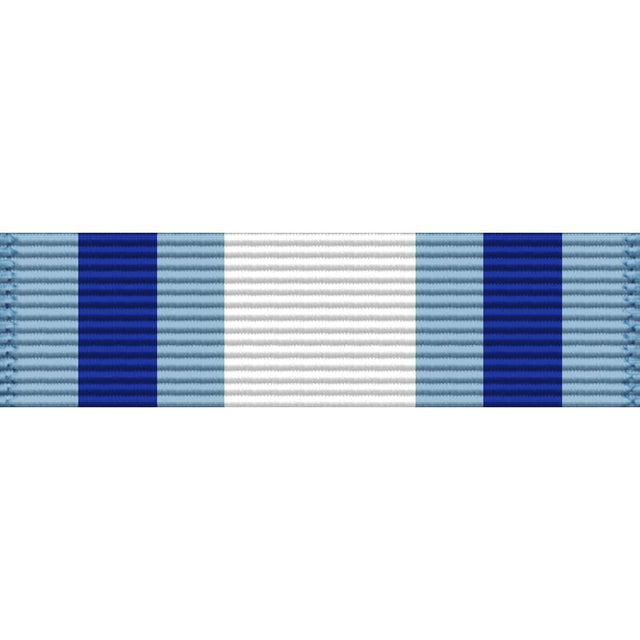 Vietnam Service US Navy Ribbon Ribbons 