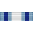 Vietnam Service US Navy Thin Ribbon Ribbons 