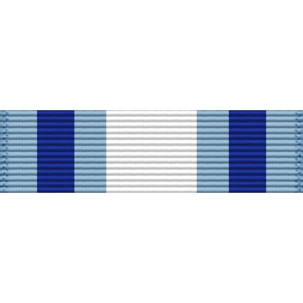 Vietnam Service US Navy Thin Ribbon Ribbons 